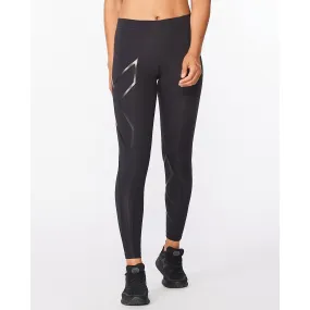 2XU Core Compression Tights Womens