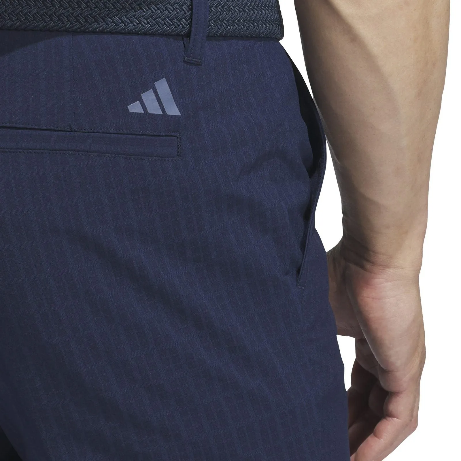 adidas Ultimate365 Fall Weight Golf Trousers IW2811