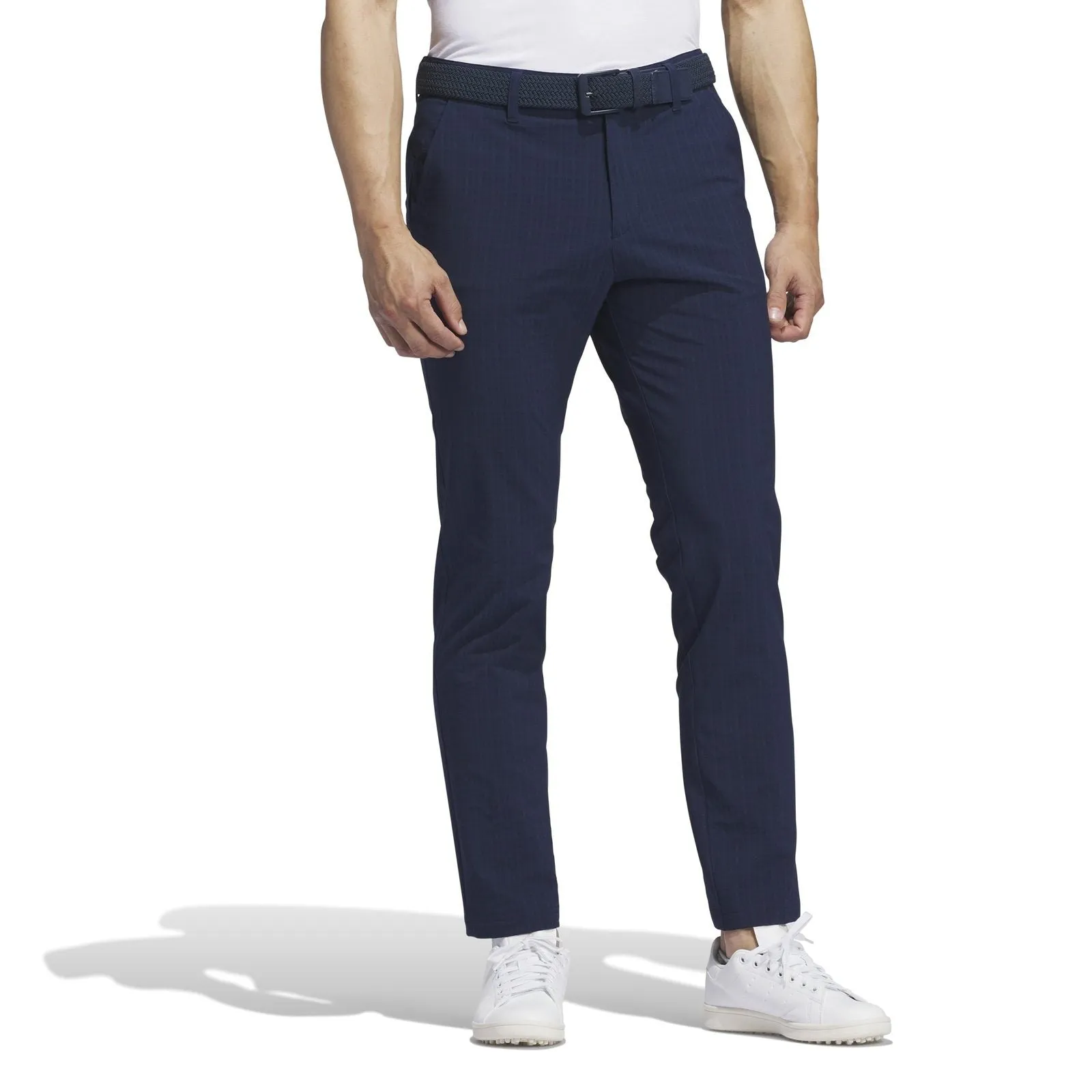 adidas Ultimate365 Fall Weight Golf Trousers IW2811