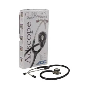 Adscope™ 603 Classic Stethoscope