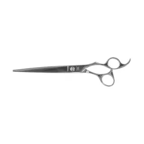 Aesculap Coat Shears Straight