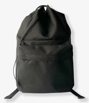 Aeta/BACKPACK DC XL (BLACK)