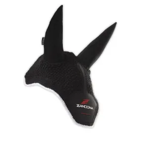 AFS soundless ear bonnet