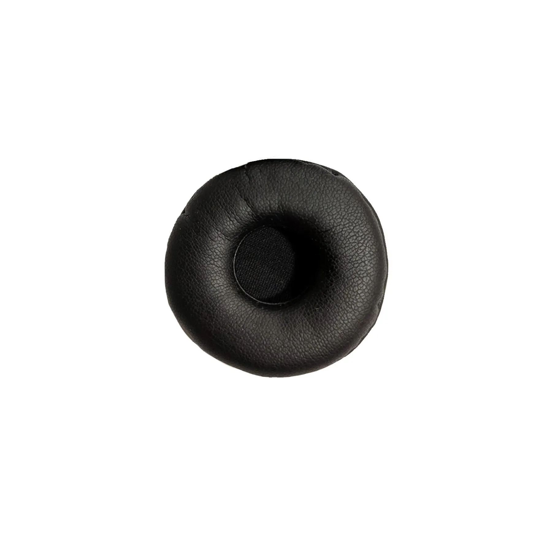 Agent Protein Leatherette Ear Cushion