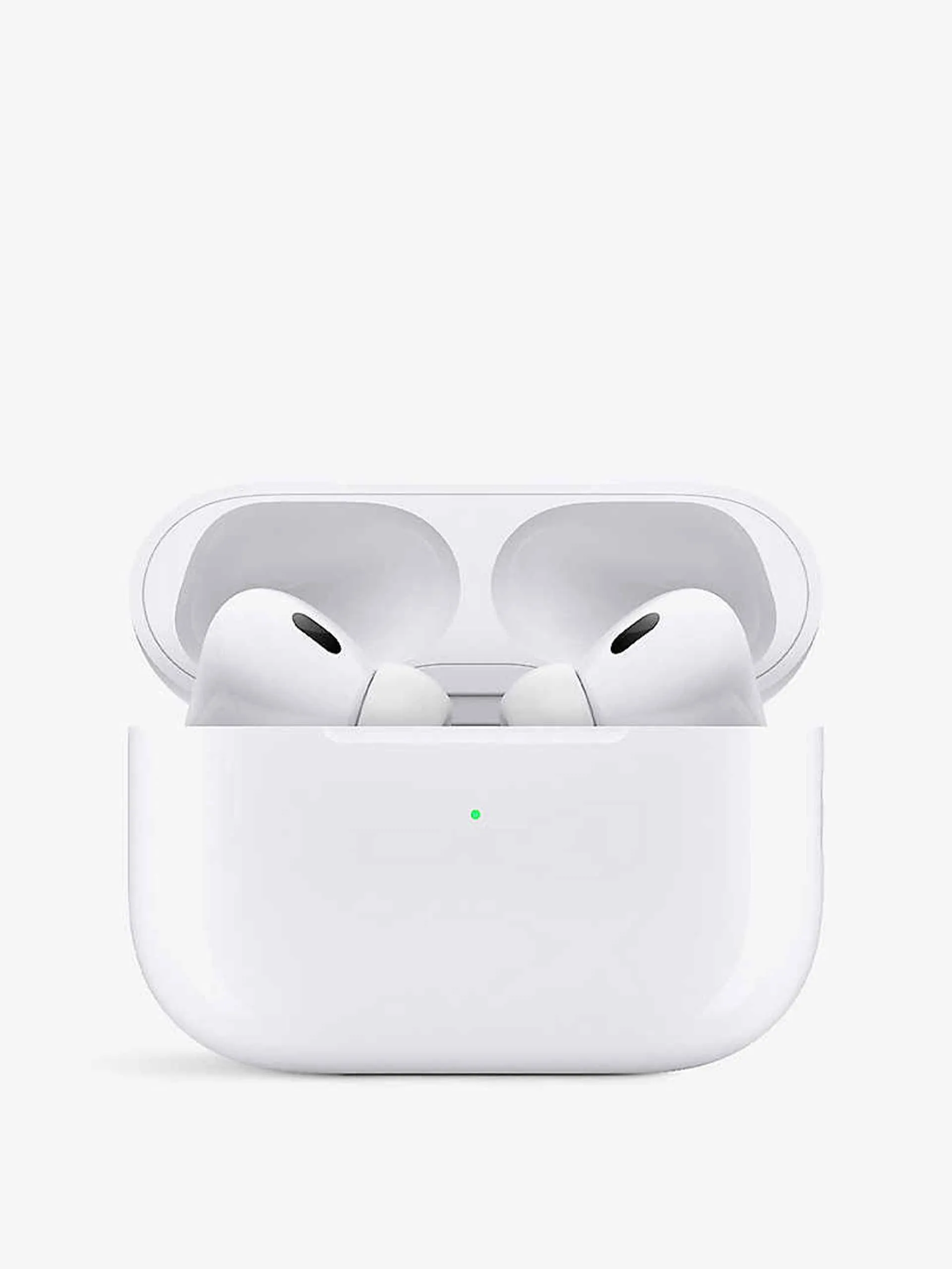 AirPods Pro 2nd generation headphones