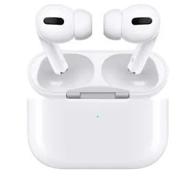 AirPods Pro USB-C