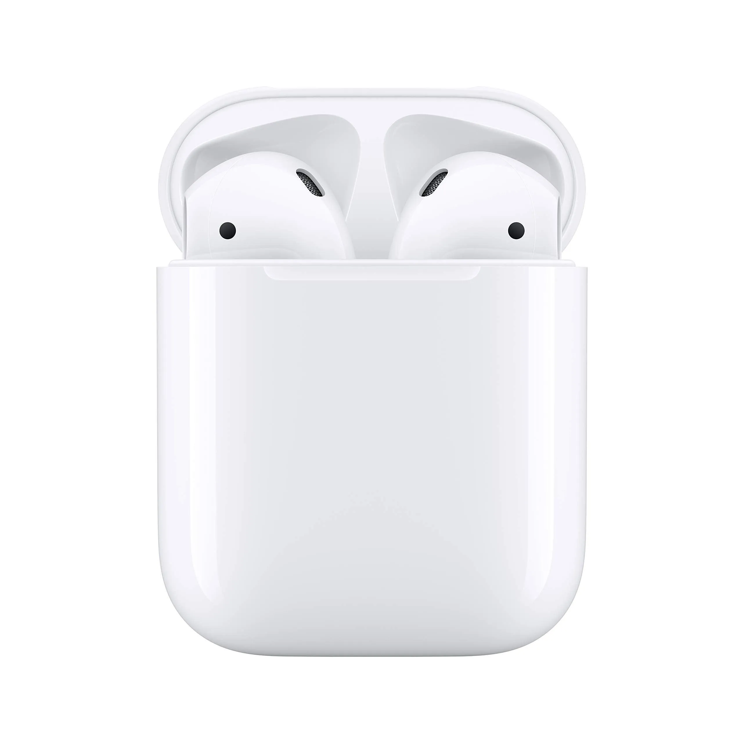 Apple AirPods (2nd Generation)