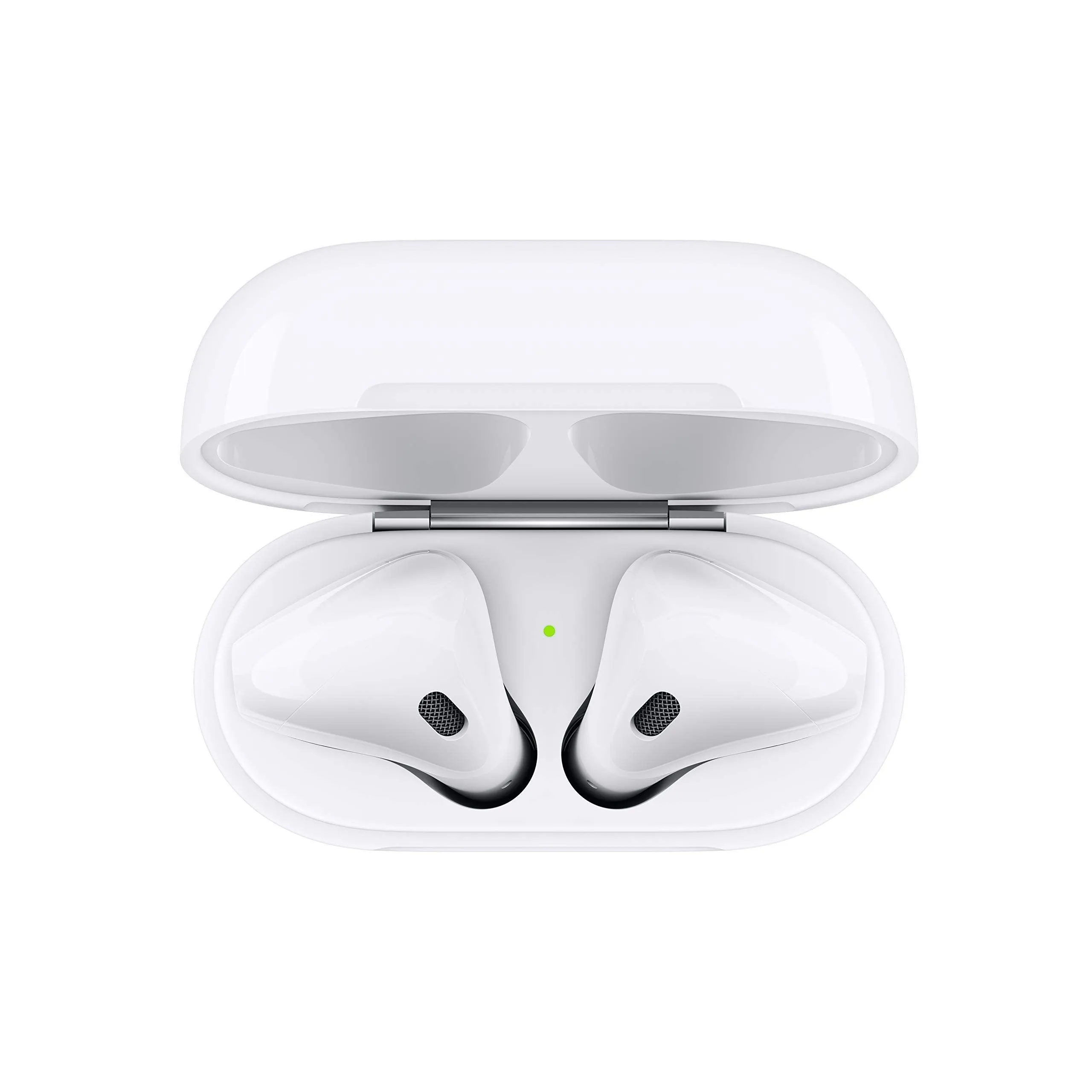 Apple AirPods (2nd Generation)