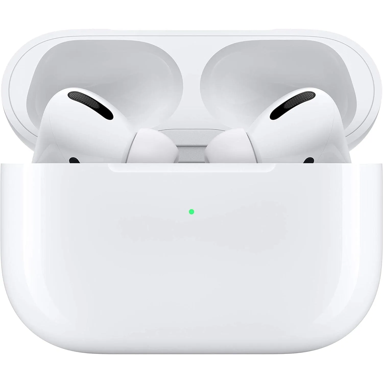 Apple AirPods Pro 1st Gen Right A2083, Left A2084 or Charging Case A2190 (Refurbished)