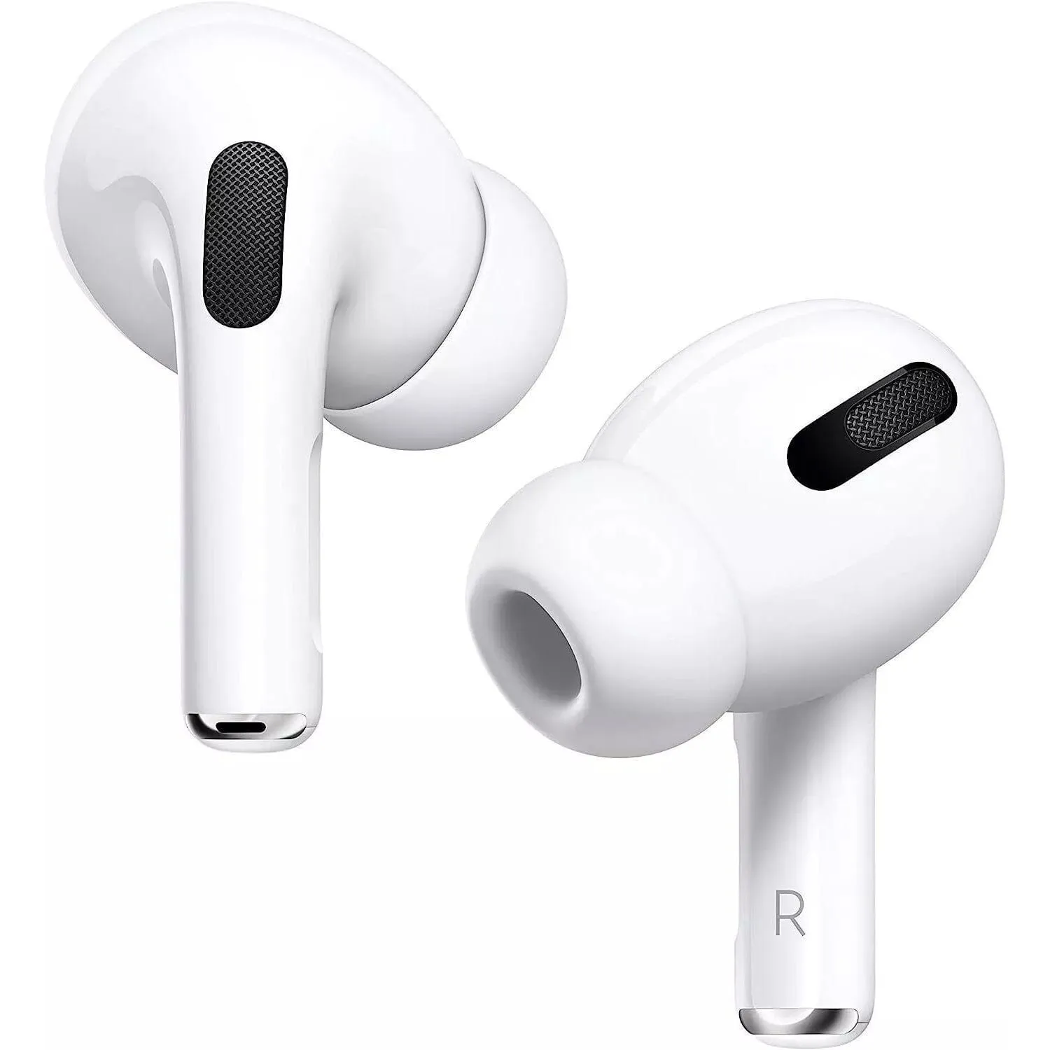 Apple AirPods Pro 1st Gen Right A2083, Left A2084 or Charging Case A2190 (Refurbished)