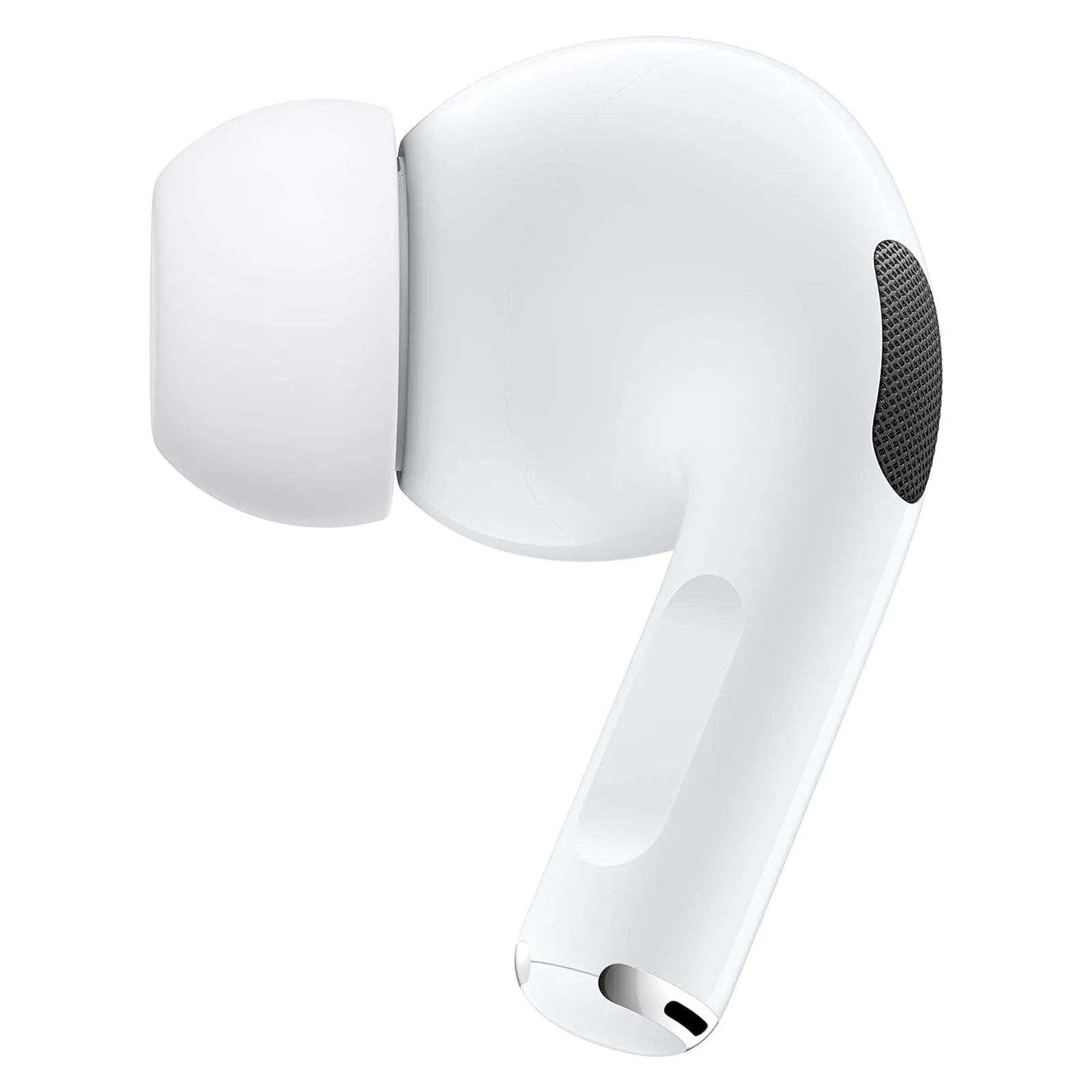 Apple AirPods Pro 1st Gen Right A2083, Left A2084 or Charging Case A2190 (Refurbished)