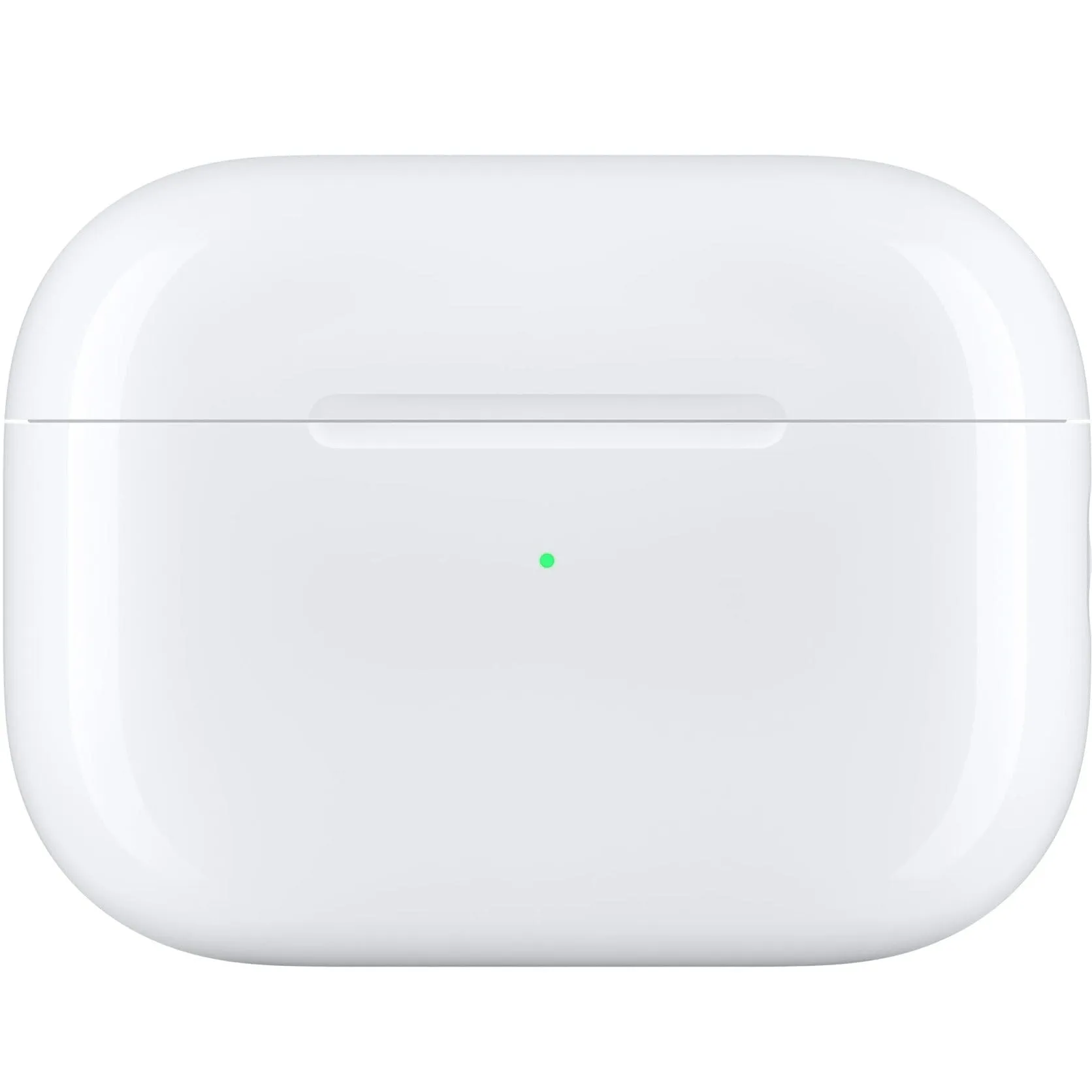 Apple AirPods Pro 1st Gen Right A2083, Left A2084 or Charging Case A2190 (Refurbished)