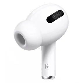 Apple AirPods Pro 1st Gen Right A2083, Left A2084 or Charging Case A2190 (Refurbished)