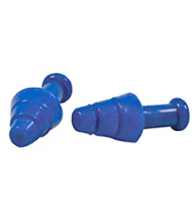 Aqua Sphere Ear Plugs