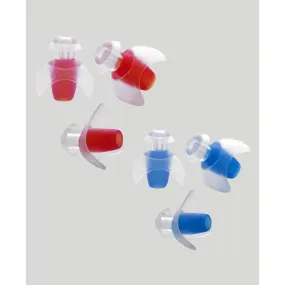 arena Ergo Swim Earplugs