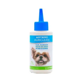 Artero Auriclean Ear Powder 1.03oz