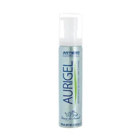 Artero Aurigel Ear Cleaner 3.53oz