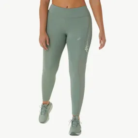 asics Icon Women's Tights