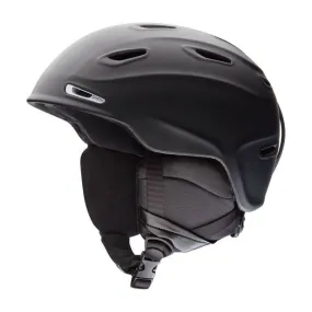 Aspect Snow Helmet