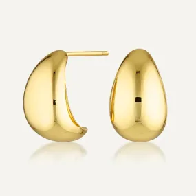 Avant Studio Noemi Earrings