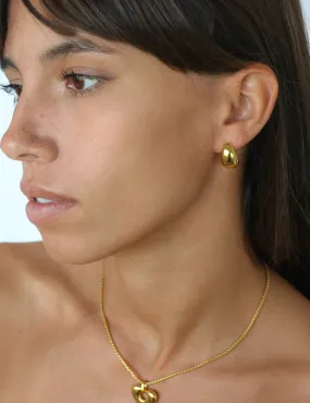 AVANT STUDIO - Noemi Earrings