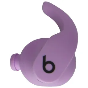 Beats Original Replacement LEFT SIDE ONLY Beats Fit Pro Earbud - Purple (A2576)