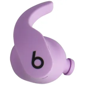 Beats Original Replacement RIGHT SIDE ONLY Beats Fit Pro Earbud - Purple (A2577)