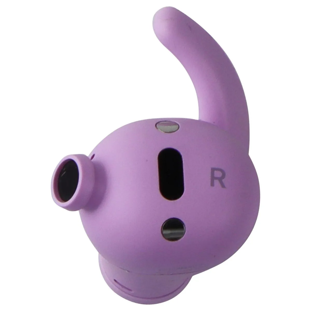 Beats Original Replacement RIGHT SIDE ONLY Beats Fit Pro Earbud - Purple (A2577)