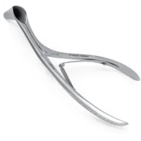 Beckman Endural Speculum