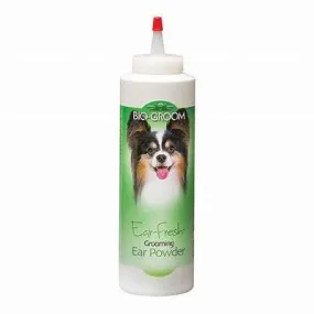 Bio Groom Ear Fresh Powder-85 gm.