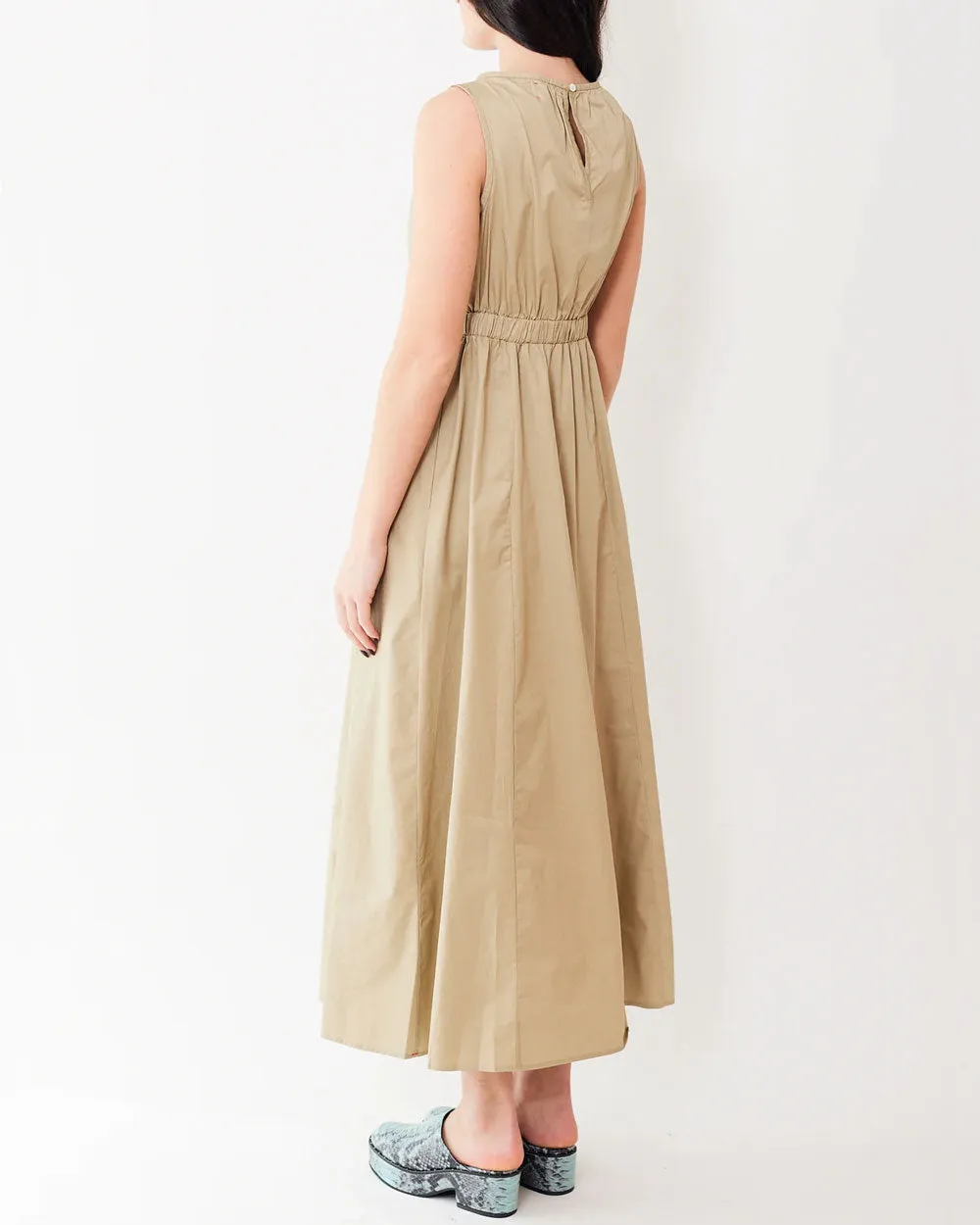 Birch Rhiannon Dress