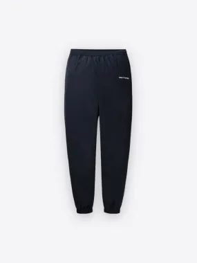 Black Eward Pants