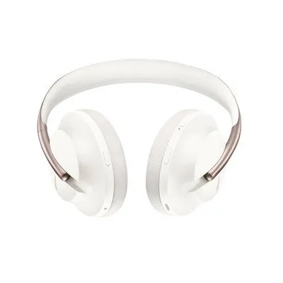 Bose Headphones 700, Noise Cancelling Bluetooth Over-Ear Wireless Headphones -