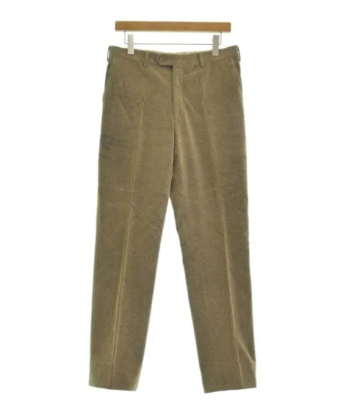 Brioni Trousers