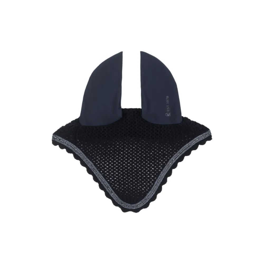 Cavallo Jetty Fly Bonnet