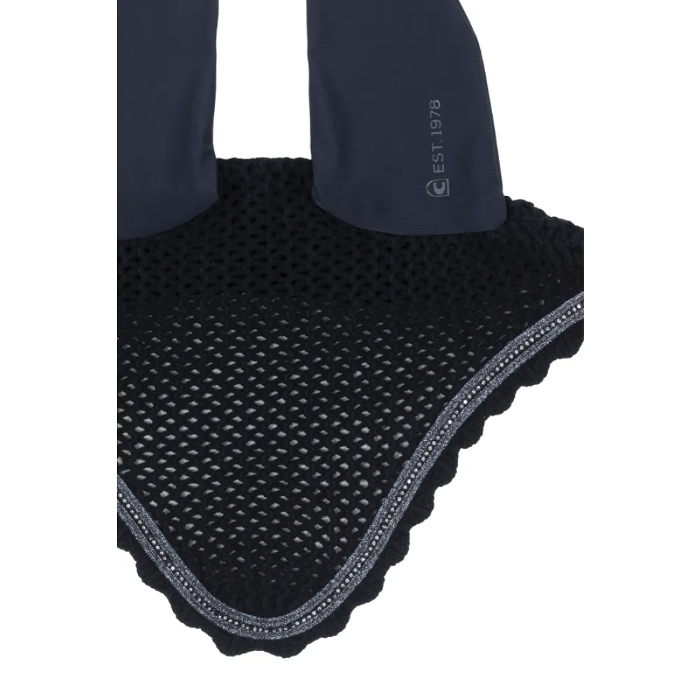 Cavallo Jetty Fly Bonnet