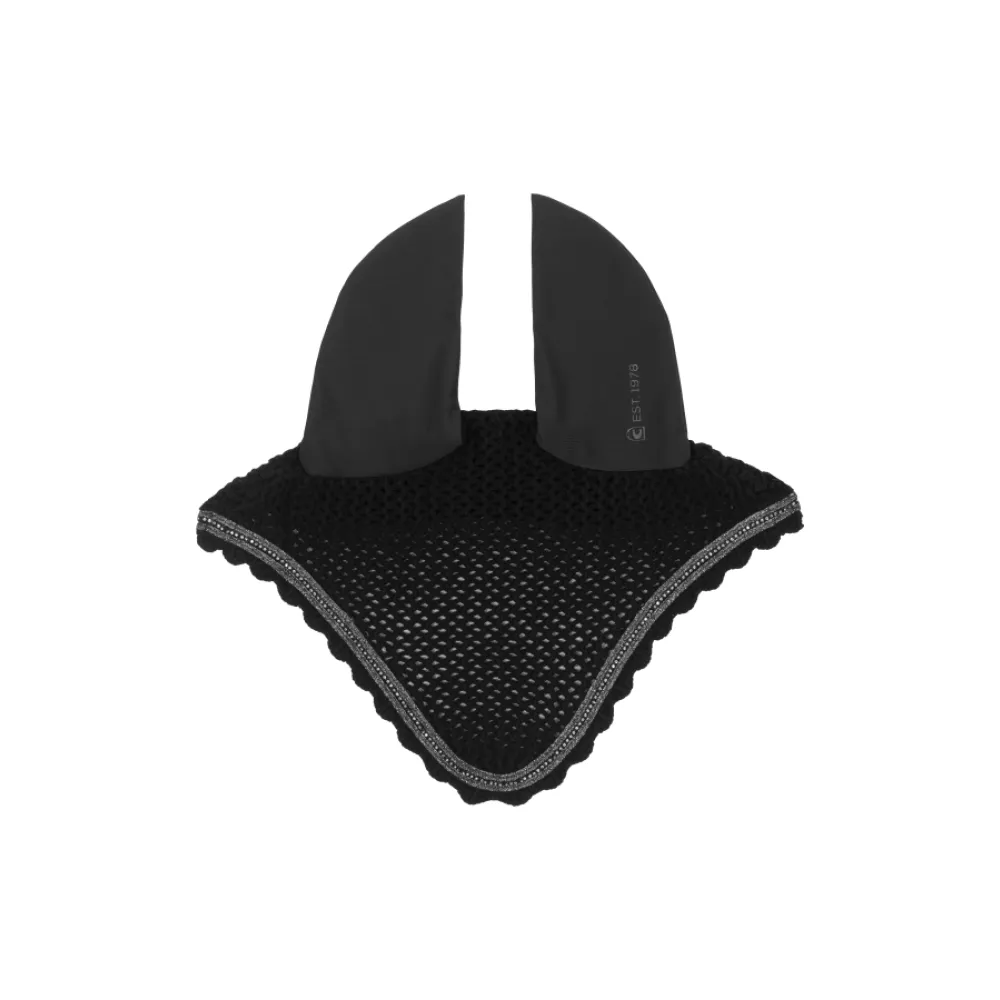 Cavallo Jetty Fly Bonnet