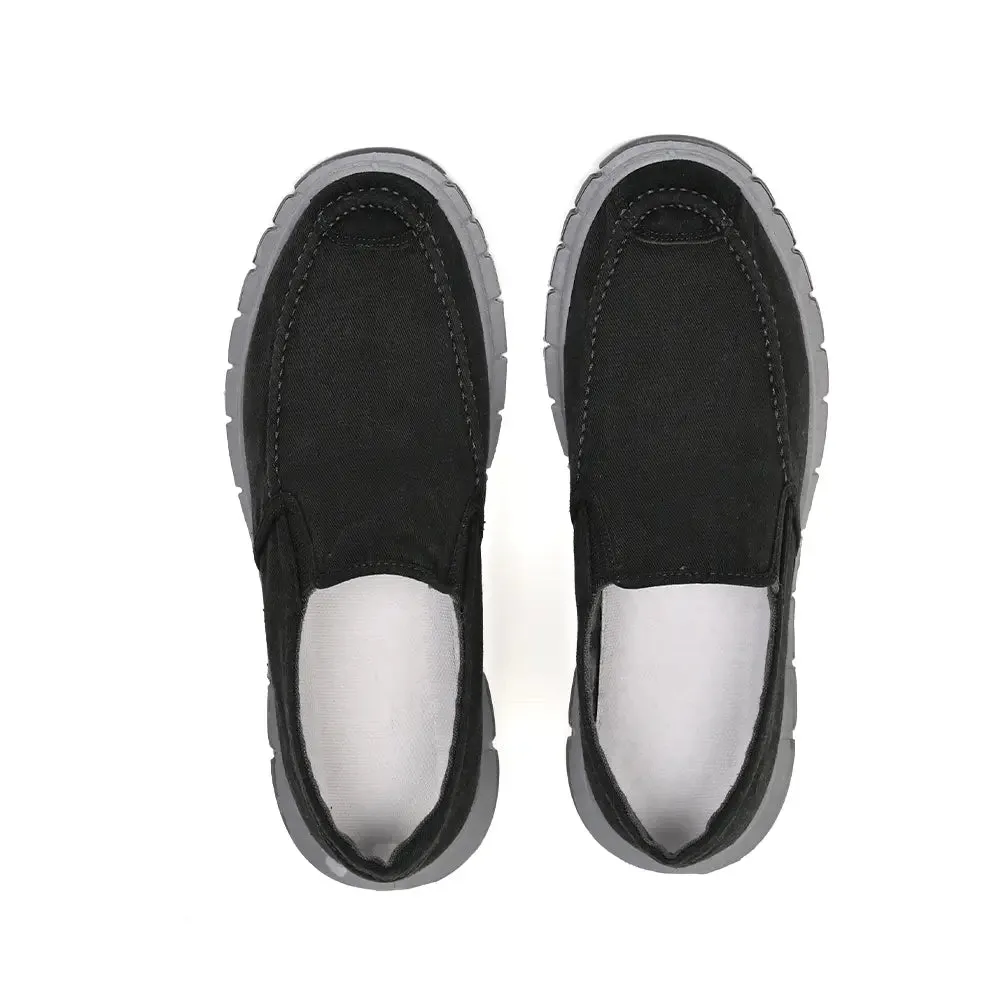 Charles Slip Ons