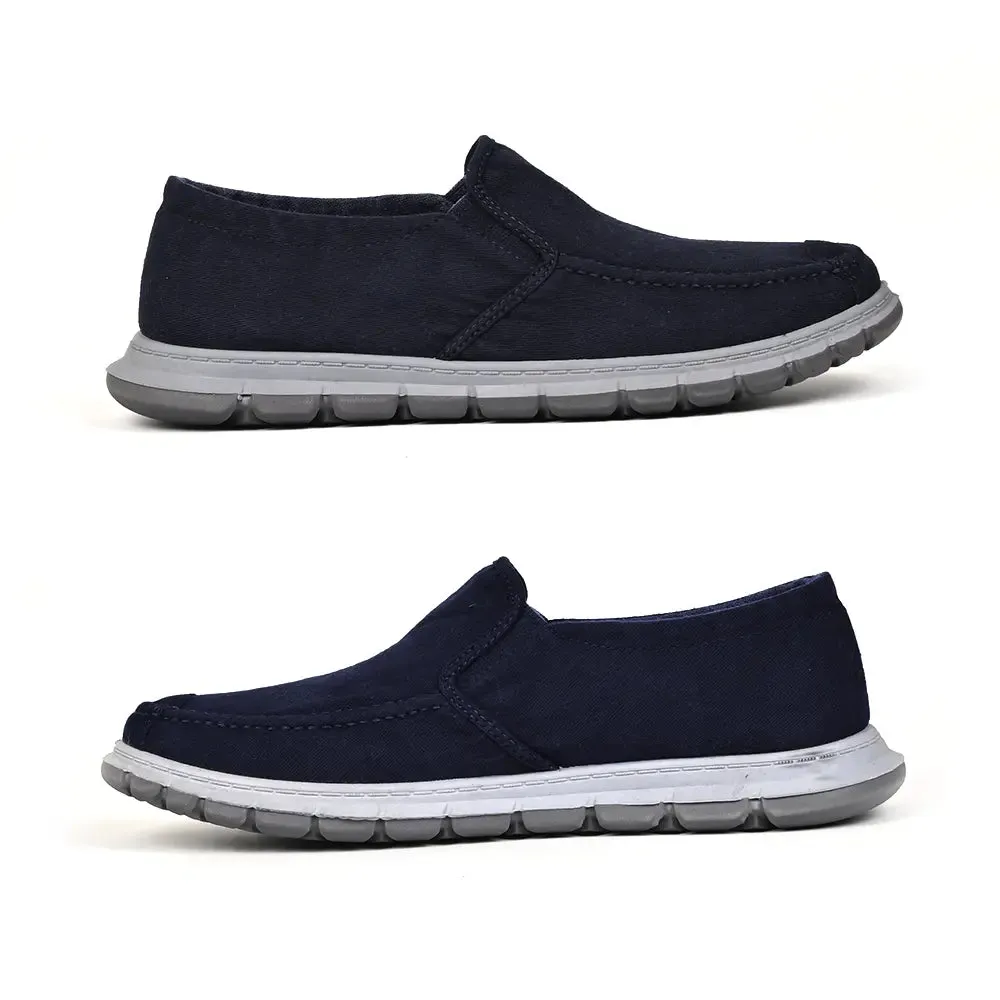 Charles Slip Ons