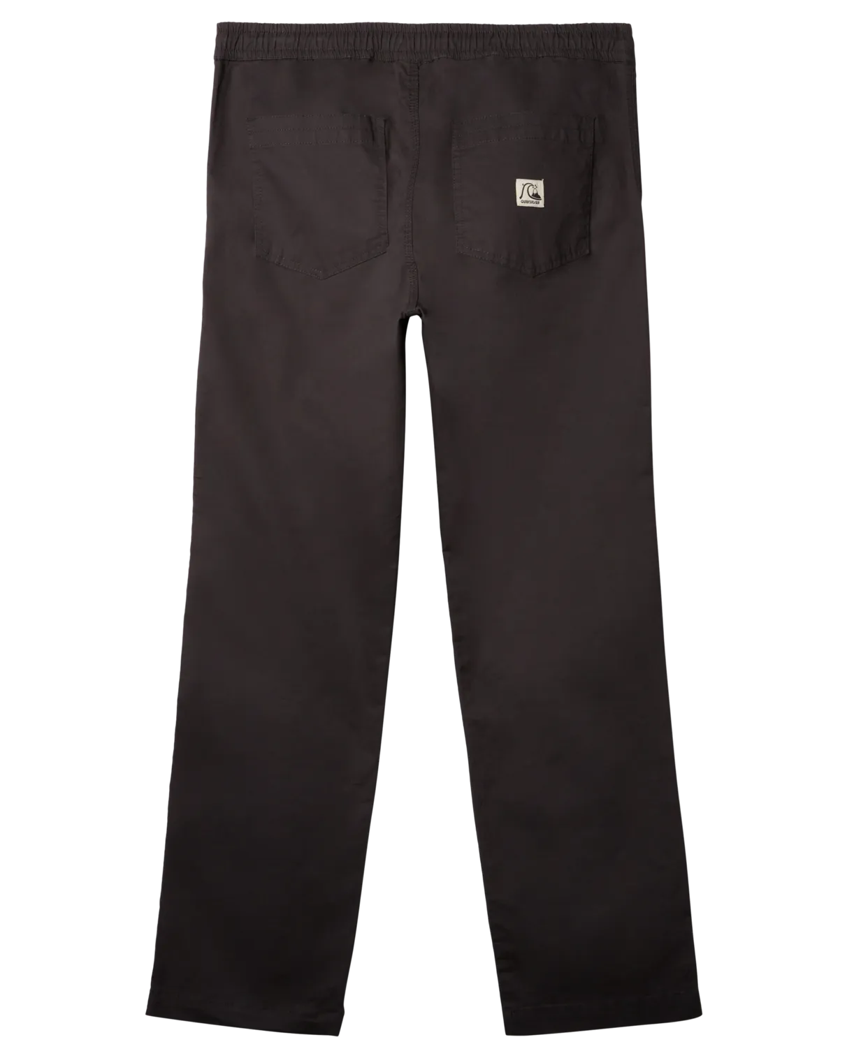 DNA Beach Trousers in Tarmac