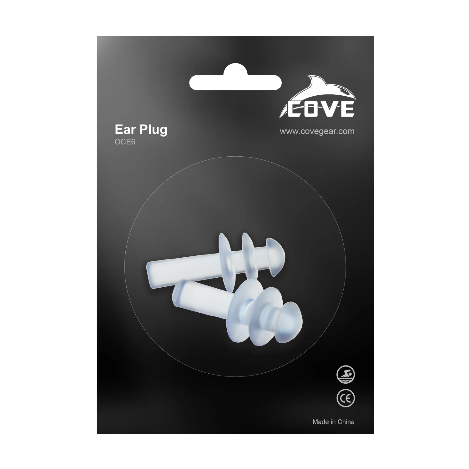 Ear Plug