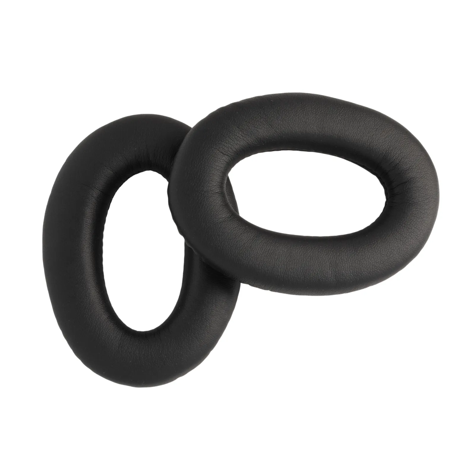 Ear Seals / Cushions for Bose X (A10) Aviation Headset