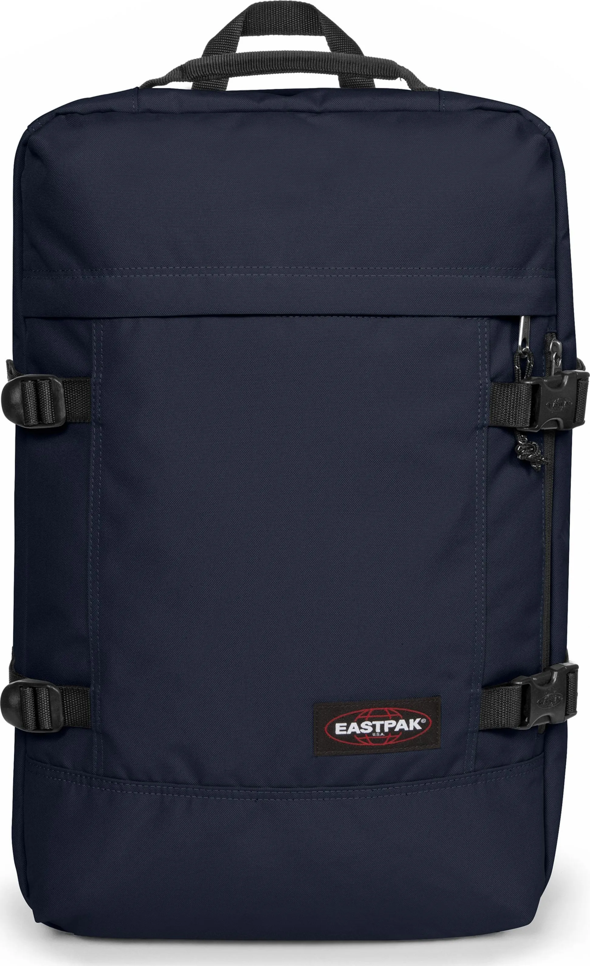 Eastpak Travelpack Ultra Marine | Buy Eastpak Travelpack Ultra Marine here | Outnorth