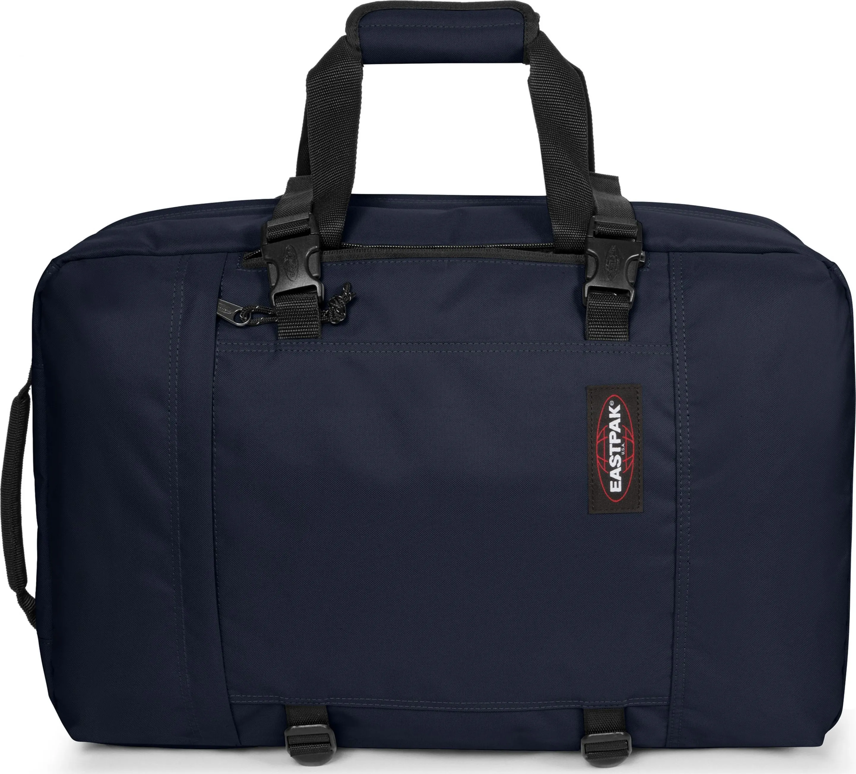 Eastpak Travelpack Ultra Marine | Buy Eastpak Travelpack Ultra Marine here | Outnorth