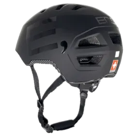 Ensis Helmet