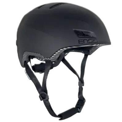 Ensis Helmet