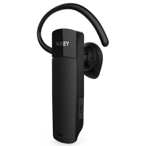 EP-B19 Ultra Light Bluetooth 4.1 HD Stereo Earphone