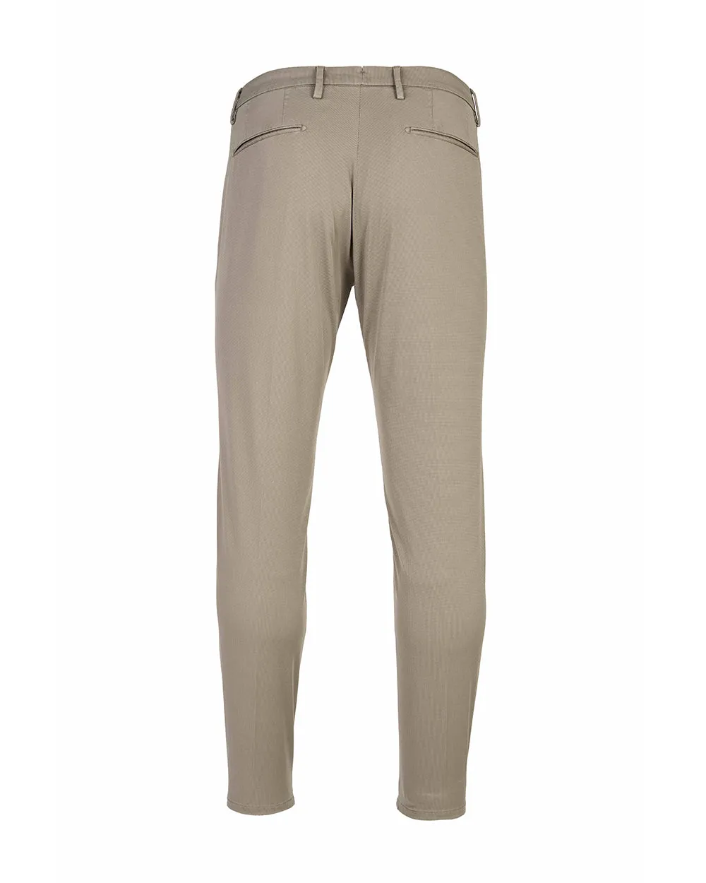 Fango Trousers for Men