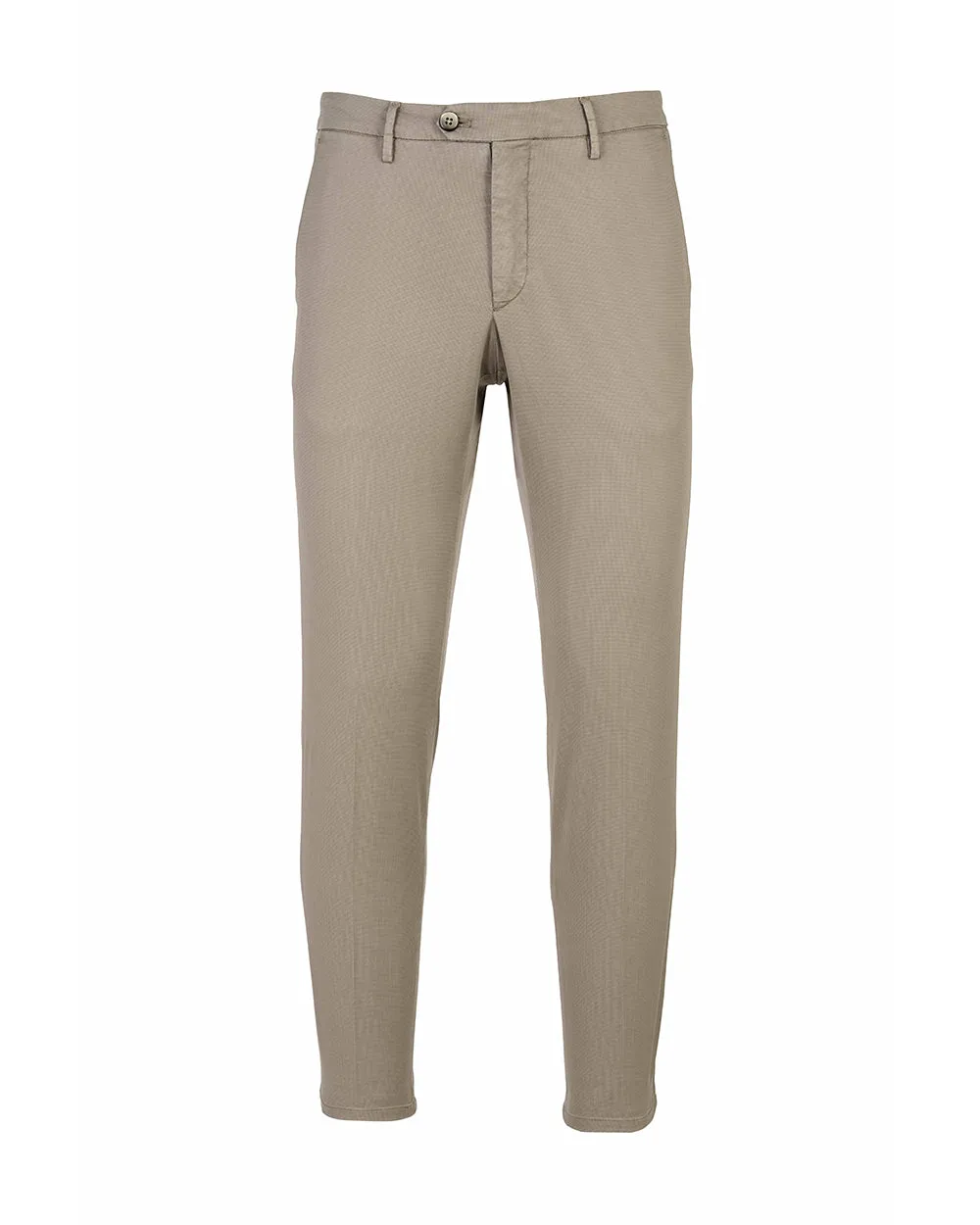 Fango Trousers for Men