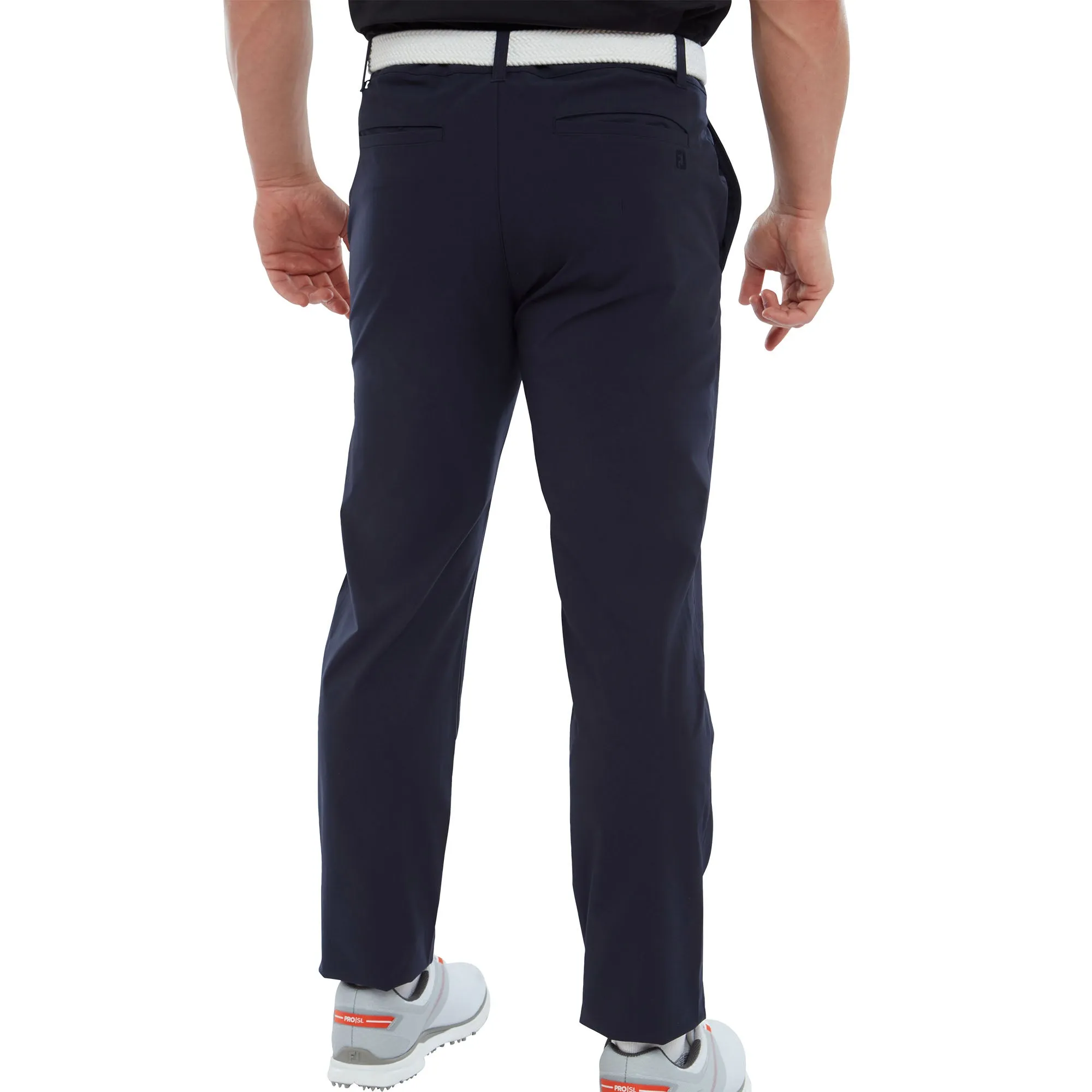 FJ Par Golf Trouser